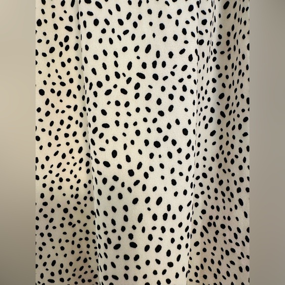 Dynamite, Med, romper - Picture 6 of 7